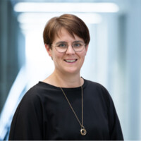 300-Marianne-Kraus