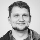 Daniel Paulus Daniel Paulus