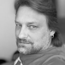 Thomas Kappatsch Thomas Kappatsch