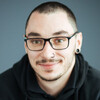 Daniel Drack Daniel Drack