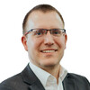 Tim Schade