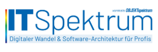 Logo-IT-Spektrum-LP