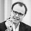 Dr. Philipp Ramin Dr. Philipp Ramin