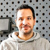 Sebastian Honert