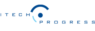 ITechProgress-LP
