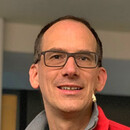 Dr. Beda Christoph Hammerschmidt Dr. Beda Christoph Hammerschmidt