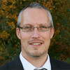 Dr. Henrik Loeser