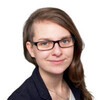 Isabelle Rotter Isabelle Rotter