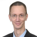 Martin Lehmann Martin Lehmann