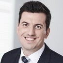 Mario Micudaj Mario Micudaj