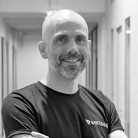 Sven Hennessen