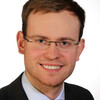 Steffen Schneider Steffen Schneider
