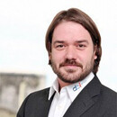 Daniel Westermann Daniel Westermann