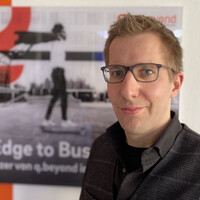Tobias Neuschulz