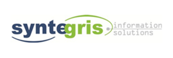 syntegris information solutions GmbH