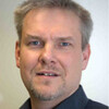 Sven-Erik Knop Sven-Erik Knop