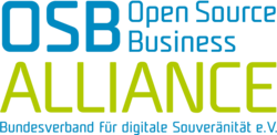 Open Source Business Alliance – Bundesverband für digitale Souveränität e.V.