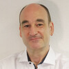 Carsten Czeczine
