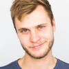 Jonas Mayer Jonas Mayer