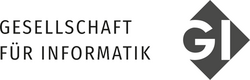 Logo-GI