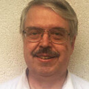 Dr. Andreas Weininger Dr. Andreas Weininger