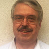 Dr. Andreas Weininger