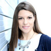 Anna Kranzusch