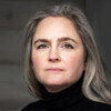 Dr. Nadine Schöne Dr. Nadine Schöne