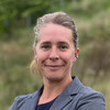 Dagmar de Haan Dagmar de Haan