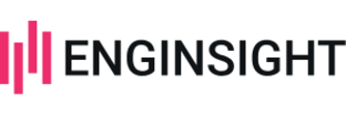 Enginsight-logo-LP
