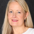 Beate Melcher Beate Melcher
