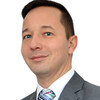Marco Schulz Marco Schulz
