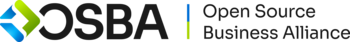 Open Source Business Alliance – Bundesverband für digitale Souveränität e.V.