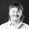 Paul Anuschek Paul Anuschek