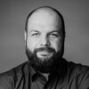 Christian Schwörer Christian Schwörer
