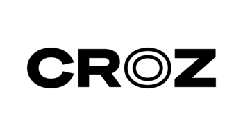 CROZ DACH GmbH