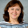 Dr. Oxana Lapteva Dr. Oxana Lapteva