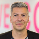 Dr. Torsten Langner Dr. Torsten Langner