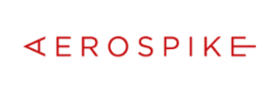 Aerospike-LP
