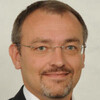 Andrej Pashchenko