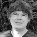 Jörg Hettel Jörg Hettel