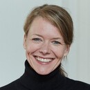 Marie Hübner Marie Hübner