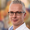Harald Binkle