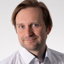 Peter Hofmann Peter Hofmann