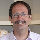 Christoph Muthmann Christoph Muthmann