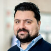 Yunus Kaplan