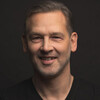 Dr. Harald Störrle