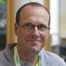 Carsten Thalheimer Carsten Thalheimer