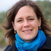 Dr. Ute Haedke Dr. Ute Haedke