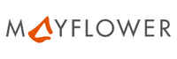Mayflower GmbH Mayflower GmbH